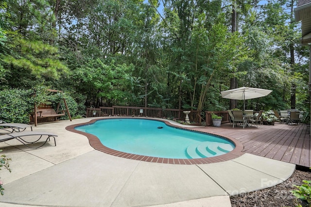 11108 Broken Brook Way, Tega Cay, SC 29708 - photo 26
