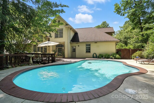 11108 Broken Brook Way, Tega Cay, SC 29708 - photo 27