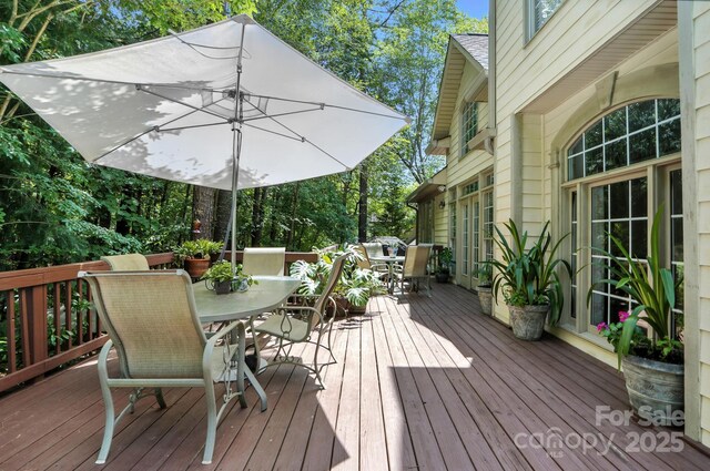 11108 Broken Brook Way, Tega Cay, SC 29708 - photo 28