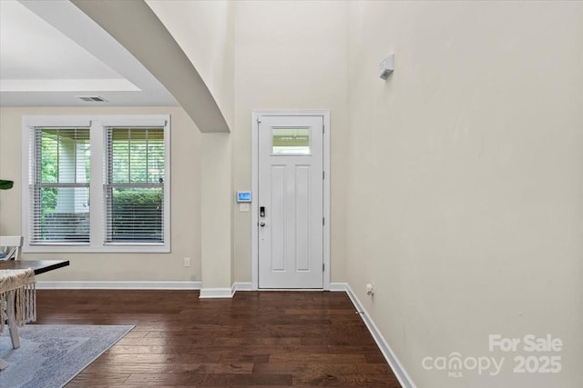 4756 Shire Ct, Harrisburg, NC 28075 - photo 4