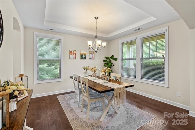 4756 Shire Ct, Harrisburg, NC 28075 - photo 5
