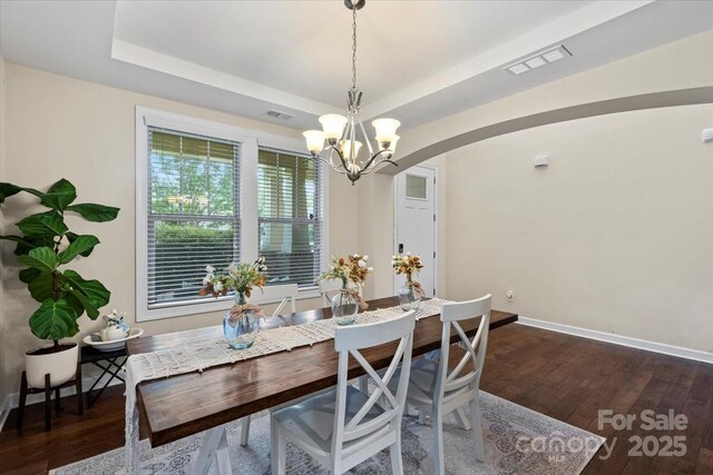 4756 Shire Ct, Harrisburg, NC 28075 - photo 6