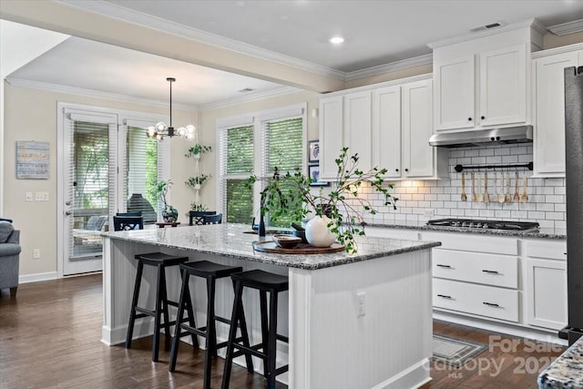 4756 Shire Ct, Harrisburg, NC 28075 - photo 8