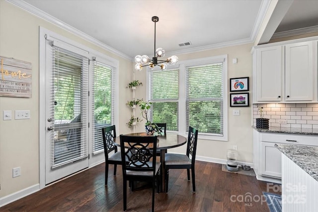 4756 Shire Ct, Harrisburg, NC 28075 - photo 12