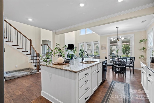 4756 Shire Ct, Harrisburg, NC 28075 - photo 13