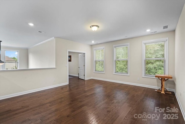 4756 Shire Ct, Harrisburg, NC 28075 - photo 20