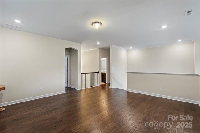 4756 Shire Ct, Harrisburg, NC 28075 - photo 21