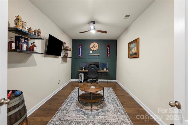 4756 Shire Ct, Harrisburg, NC 28075 - photo 22