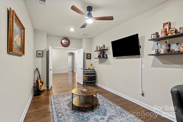 4756 Shire Ct, Harrisburg, NC 28075 - photo 23