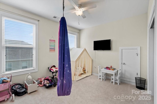 4756 Shire Ct, Harrisburg, NC 28075 - photo 24