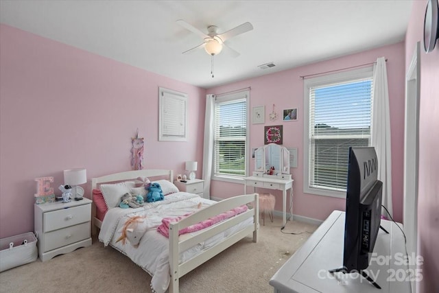 4756 Shire Ct, Harrisburg, NC 28075 - photo 25