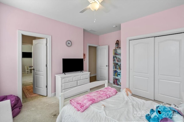 4756 Shire Ct, Harrisburg, NC 28075 - photo 26