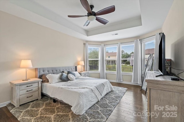 4756 Shire Ct, Harrisburg, NC 28075 - photo 28