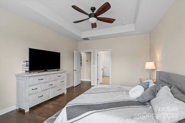 4756 Shire Ct, Harrisburg, NC 28075 - photo 30