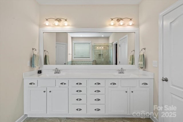 4756 Shire Ct, Harrisburg, NC 28075 - photo 31