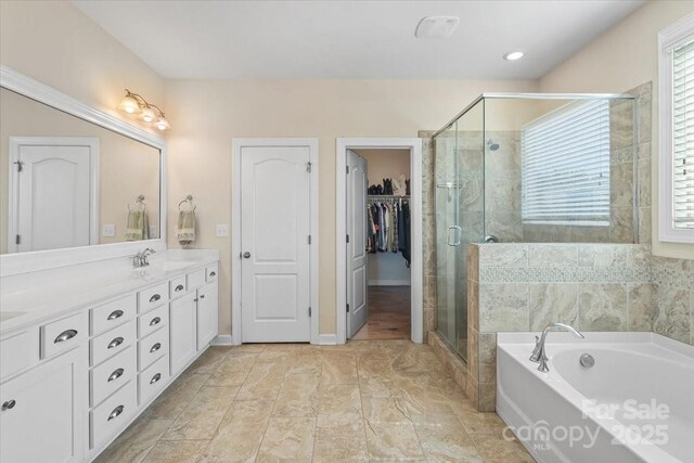 4756 Shire Ct, Harrisburg, NC 28075 - photo 32