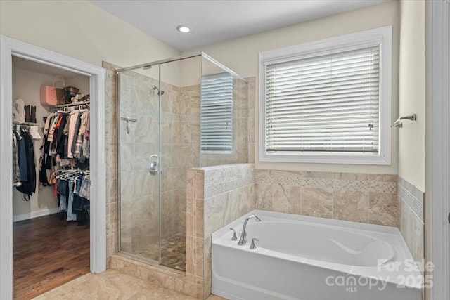 4756 Shire Ct, Harrisburg, NC 28075 - photo 33