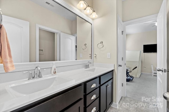 4756 Shire Ct, Harrisburg, NC 28075 - photo 36