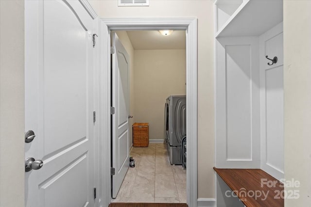 4756 Shire Ct, Harrisburg, NC 28075 - photo 39
