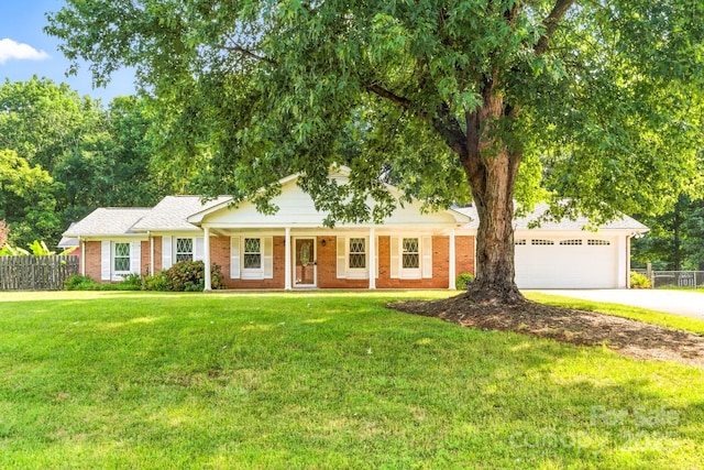 1221 Mccorkle Rd Unit 2, Charlotte, NC 28214 - photo 1