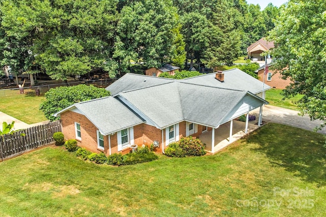 1221 Mccorkle Rd Unit 2, Charlotte, NC 28214 - photo 4