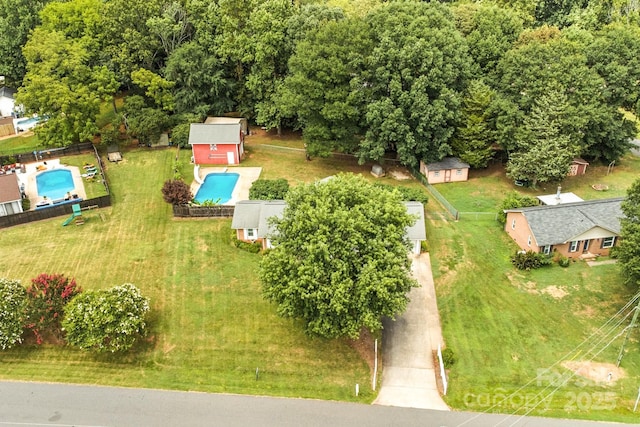 1221 Mccorkle Rd Unit 2, Charlotte, NC 28214 - photo 5