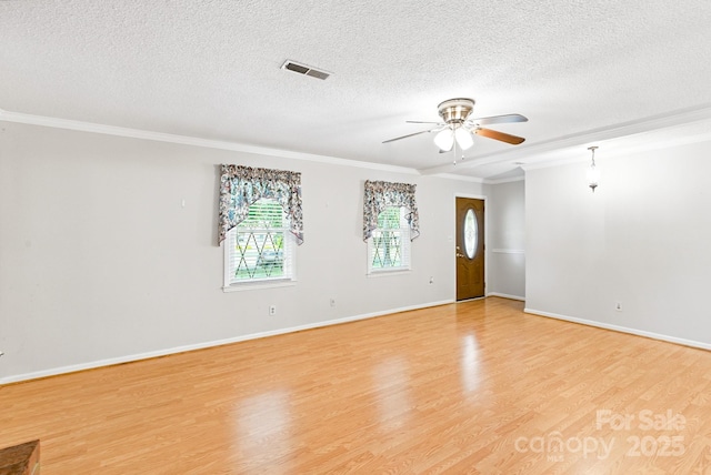 1221 Mccorkle Rd Unit 2, Charlotte, NC 28214 - photo 6