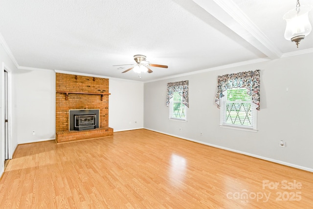 1221 Mccorkle Rd Unit 2, Charlotte, NC 28214 - photo 7