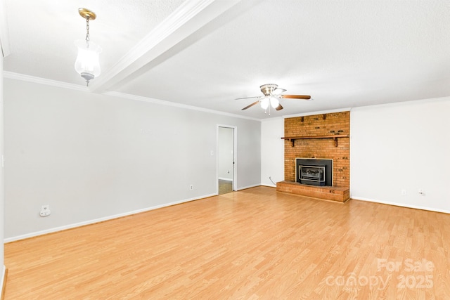 1221 Mccorkle Rd Unit 2, Charlotte, NC 28214 - photo 8