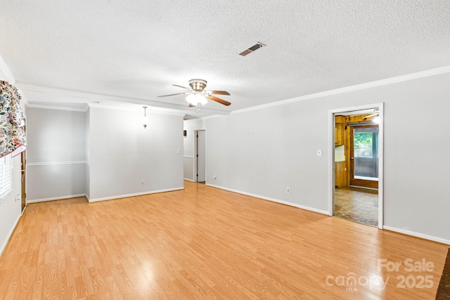 1221 Mccorkle Rd Unit 2, Charlotte, NC 28214 - photo 9
