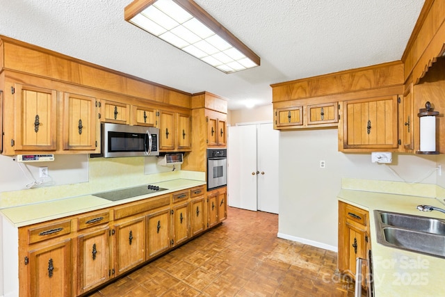 1221 Mccorkle Rd Unit 2, Charlotte, NC 28214 - photo 10