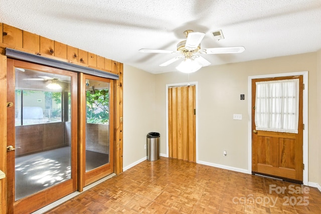 1221 Mccorkle Rd Unit 2, Charlotte, NC 28214 - photo 11