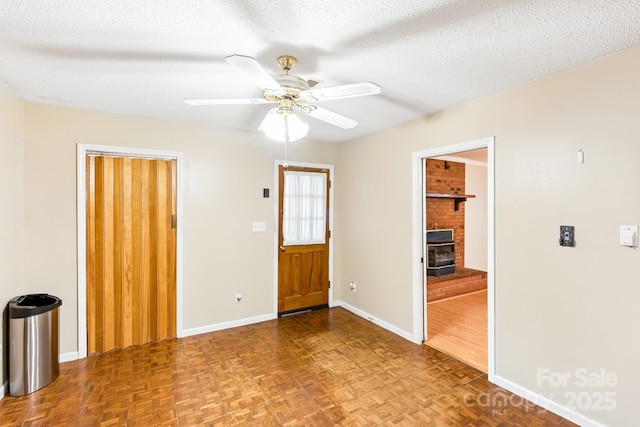 1221 Mccorkle Rd Unit 2, Charlotte, NC 28214 - photo 12