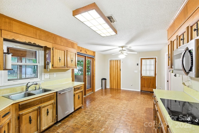 1221 Mccorkle Rd Unit 2, Charlotte, NC 28214 - photo 13