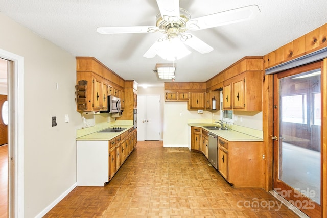 1221 Mccorkle Rd Unit 2, Charlotte, NC 28214 - photo 14