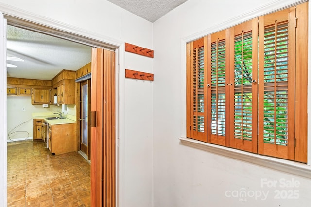 1221 Mccorkle Rd Unit 2, Charlotte, NC 28214 - photo 15