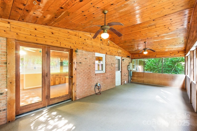 1221 Mccorkle Rd Unit 2, Charlotte, NC 28214 - photo 16