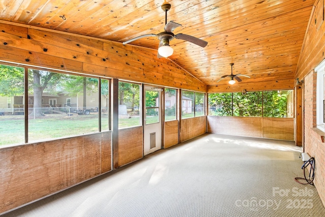 1221 Mccorkle Rd Unit 2, Charlotte, NC 28214 - photo 17