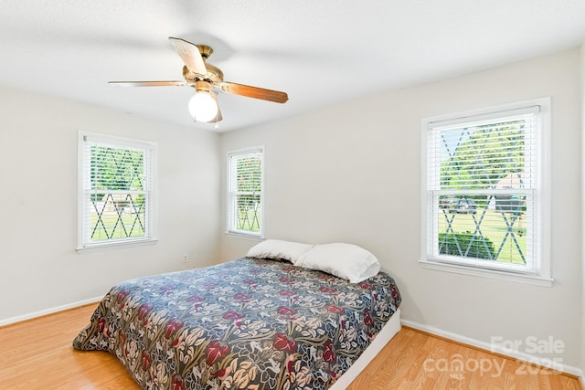 1221 Mccorkle Rd Unit 2, Charlotte, NC 28214 - photo 19