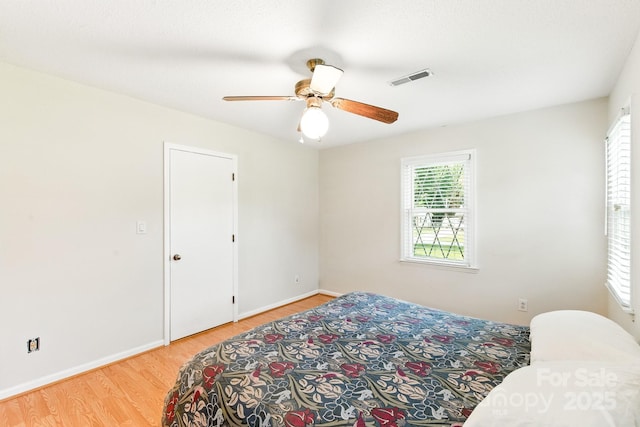 1221 Mccorkle Rd Unit 2, Charlotte, NC 28214 - photo 20