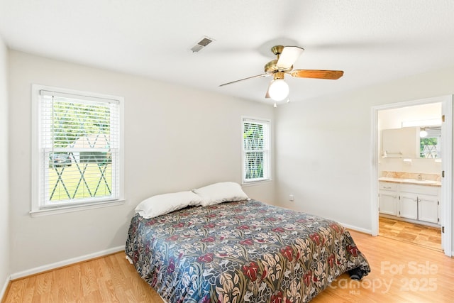 1221 Mccorkle Rd Unit 2, Charlotte, NC 28214 - photo 21