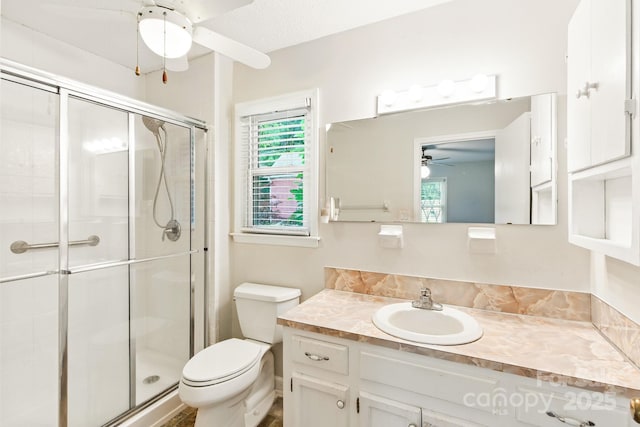 1221 Mccorkle Rd Unit 2, Charlotte, NC 28214 - photo 22