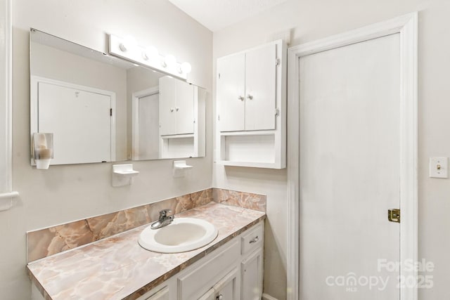 1221 Mccorkle Rd Unit 2, Charlotte, NC 28214 - photo 23