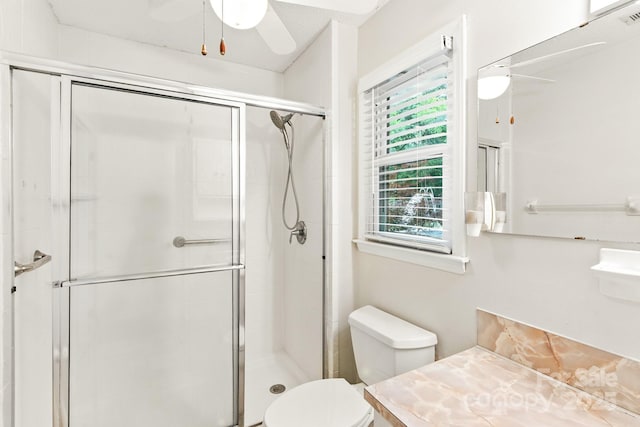 1221 Mccorkle Rd Unit 2, Charlotte, NC 28214 - photo 24