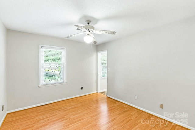 1221 Mccorkle Rd Unit 2, Charlotte, NC 28214 - photo 25