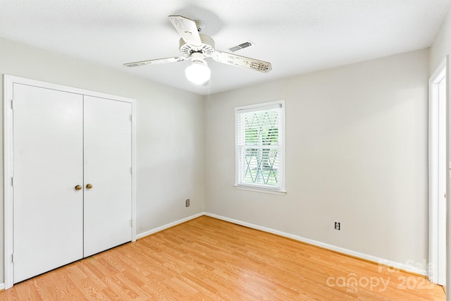 1221 Mccorkle Rd Unit 2, Charlotte, NC 28214 - photo 26