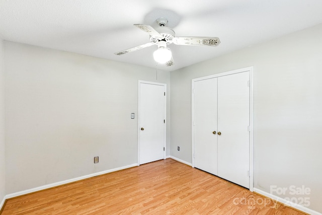 1221 Mccorkle Rd Unit 2, Charlotte, NC 28214 - photo 27