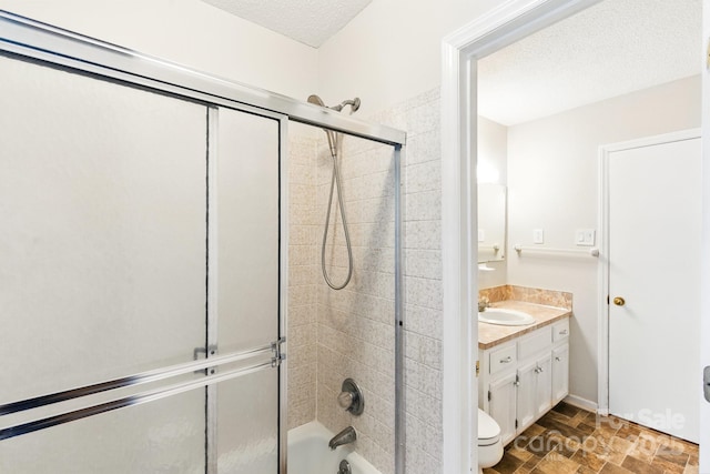 1221 Mccorkle Rd Unit 2, Charlotte, NC 28214 - photo 28