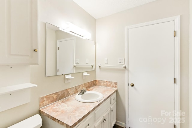 1221 Mccorkle Rd Unit 2, Charlotte, NC 28214 - photo 29