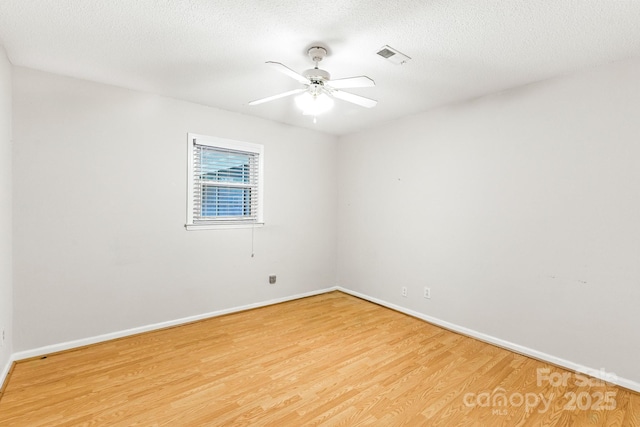 1221 Mccorkle Rd Unit 2, Charlotte, NC 28214 - photo 30